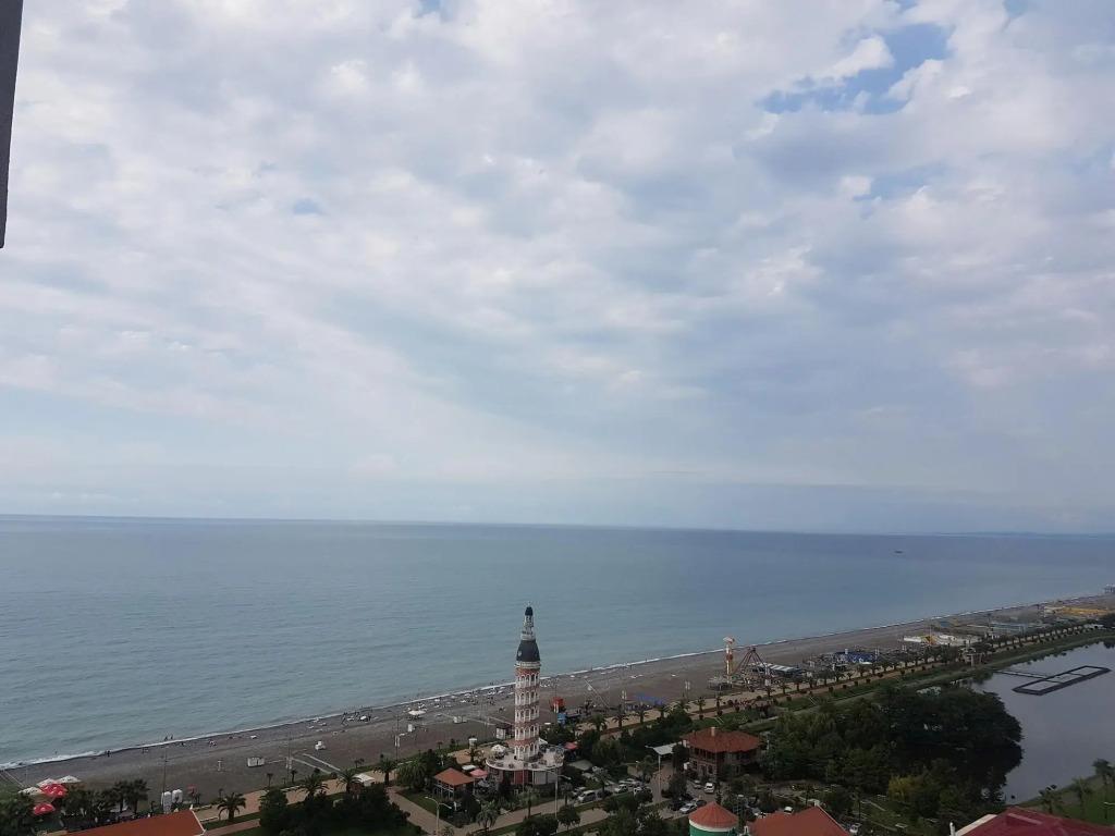 hotel image 33