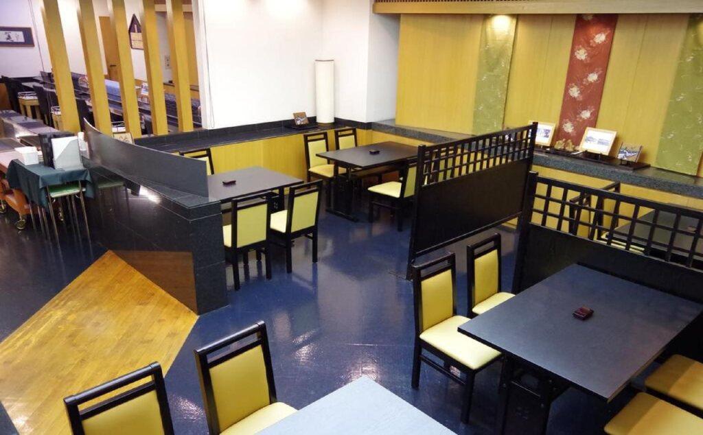 hotel image 14