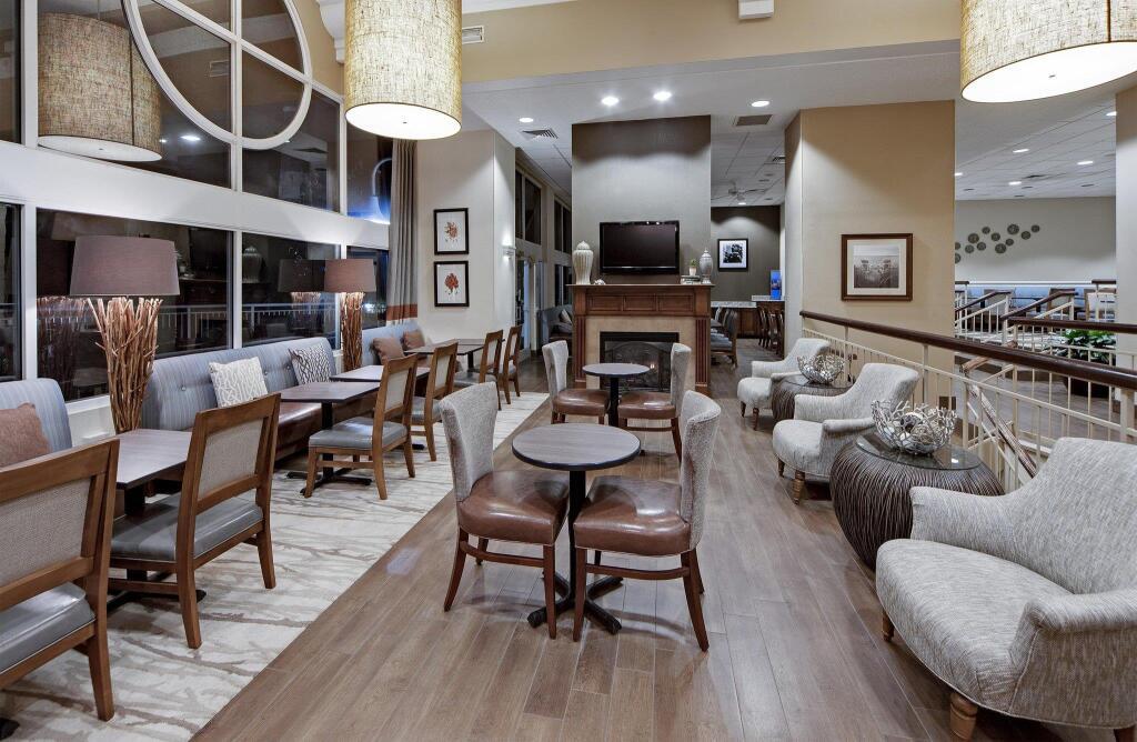 hotel image 32