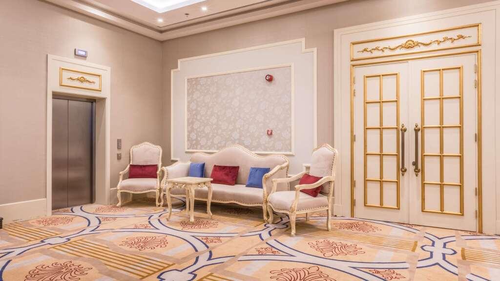 hotel image 24