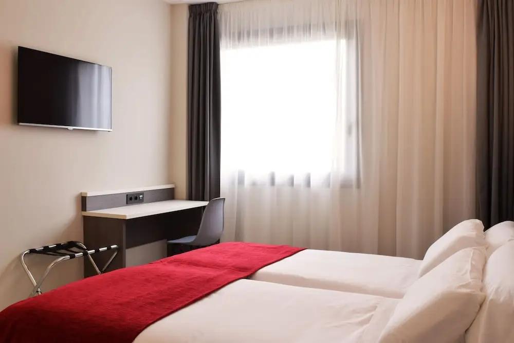 hotel image 9