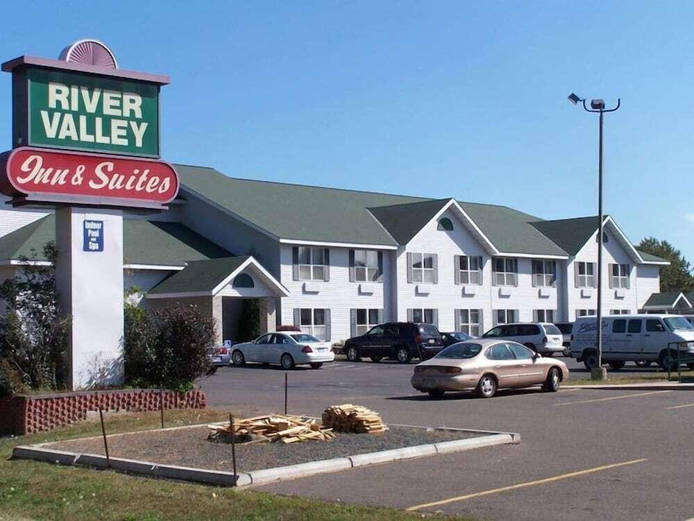 hotel image 25