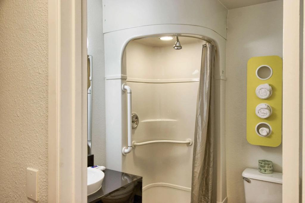 hotel image 26