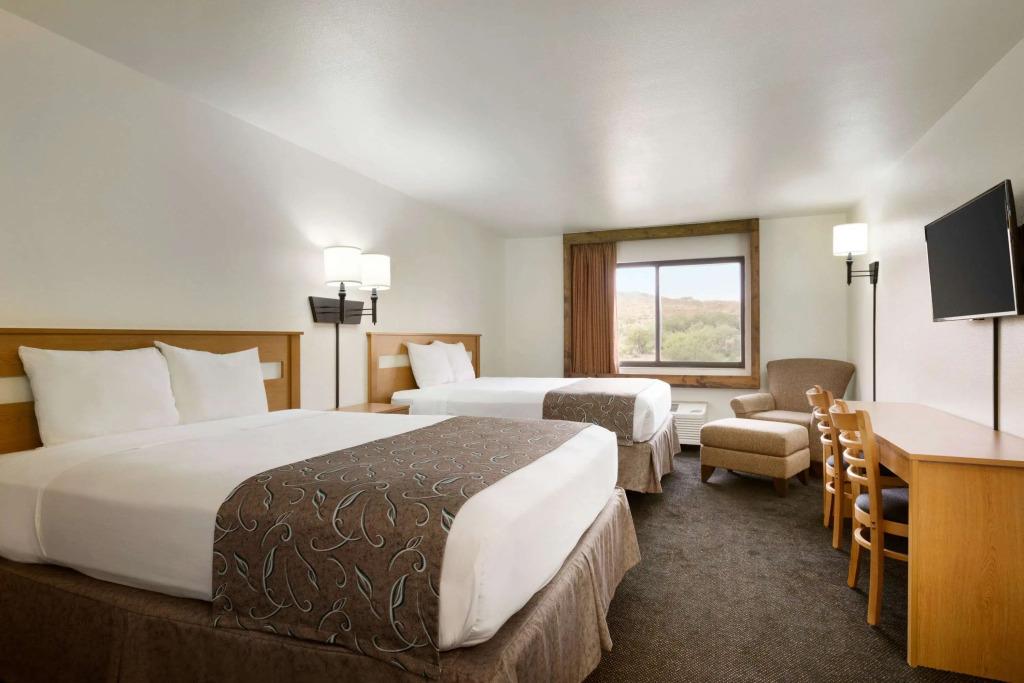 hotel image 40