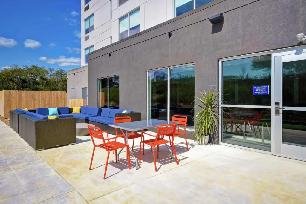 hotel image 19