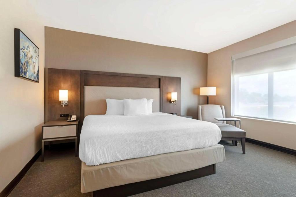 hotel image 39