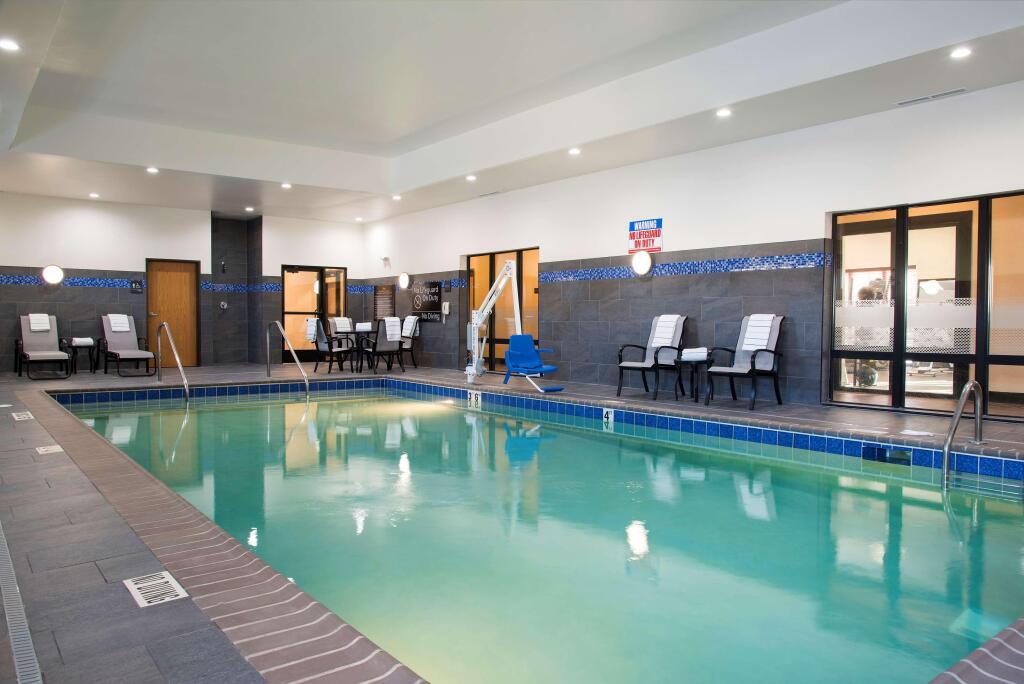 hotel image 19