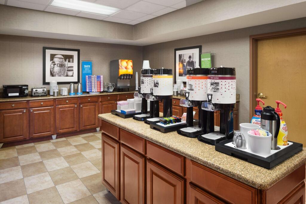 hotel image 23