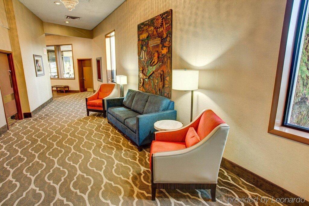hotel image 19