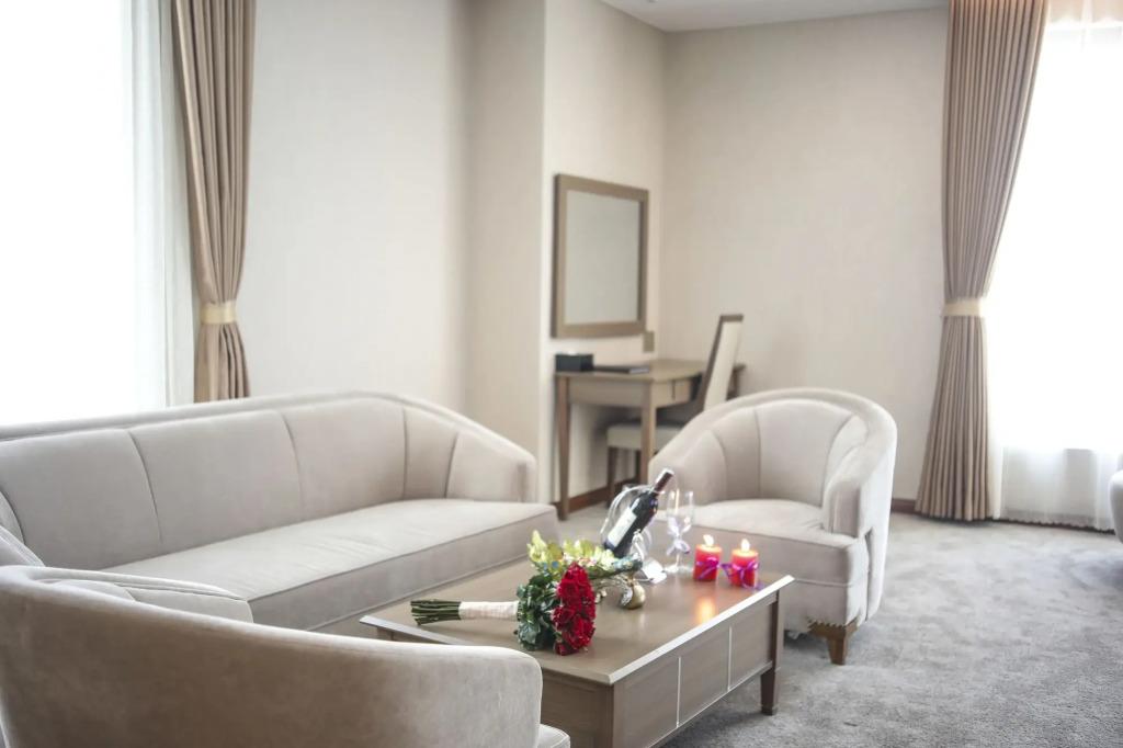 hotel image 32
