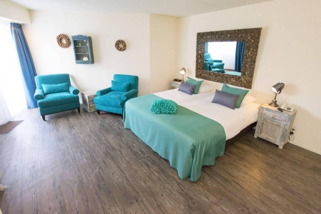 hotel image 21