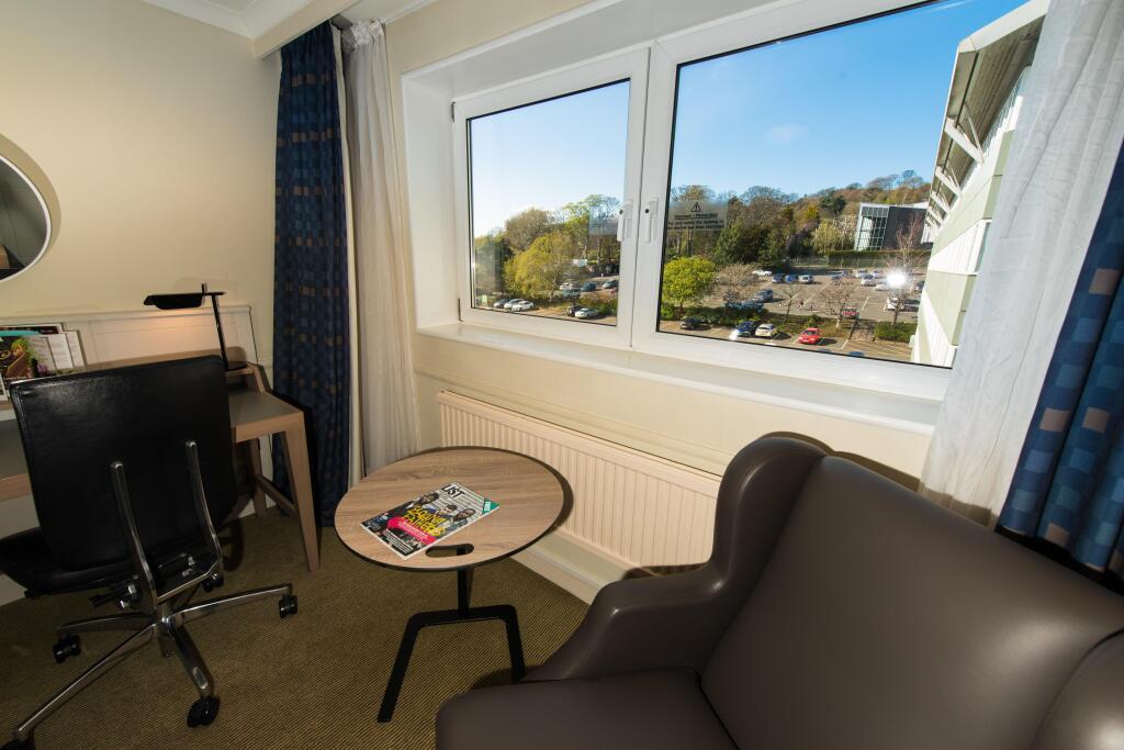 hotel image 13