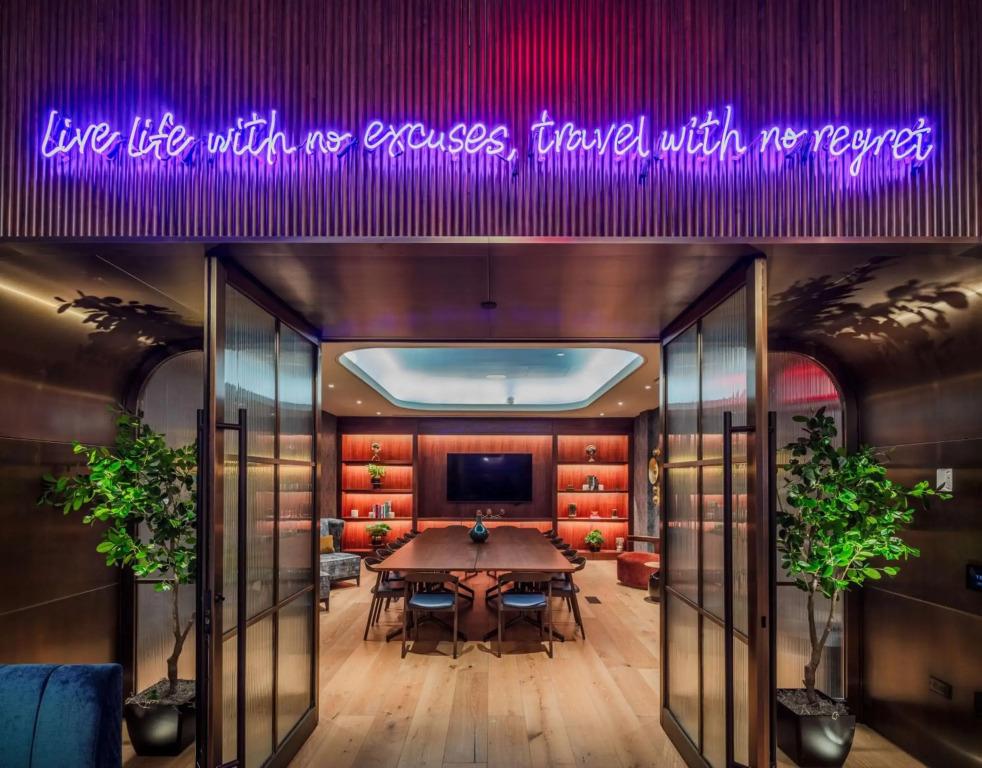 hotel image 29
