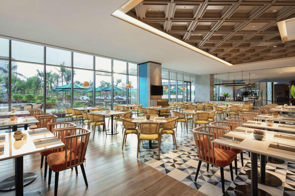 hotel image 19