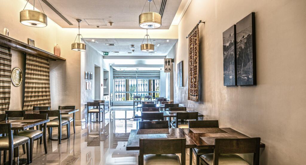 hotel image 14