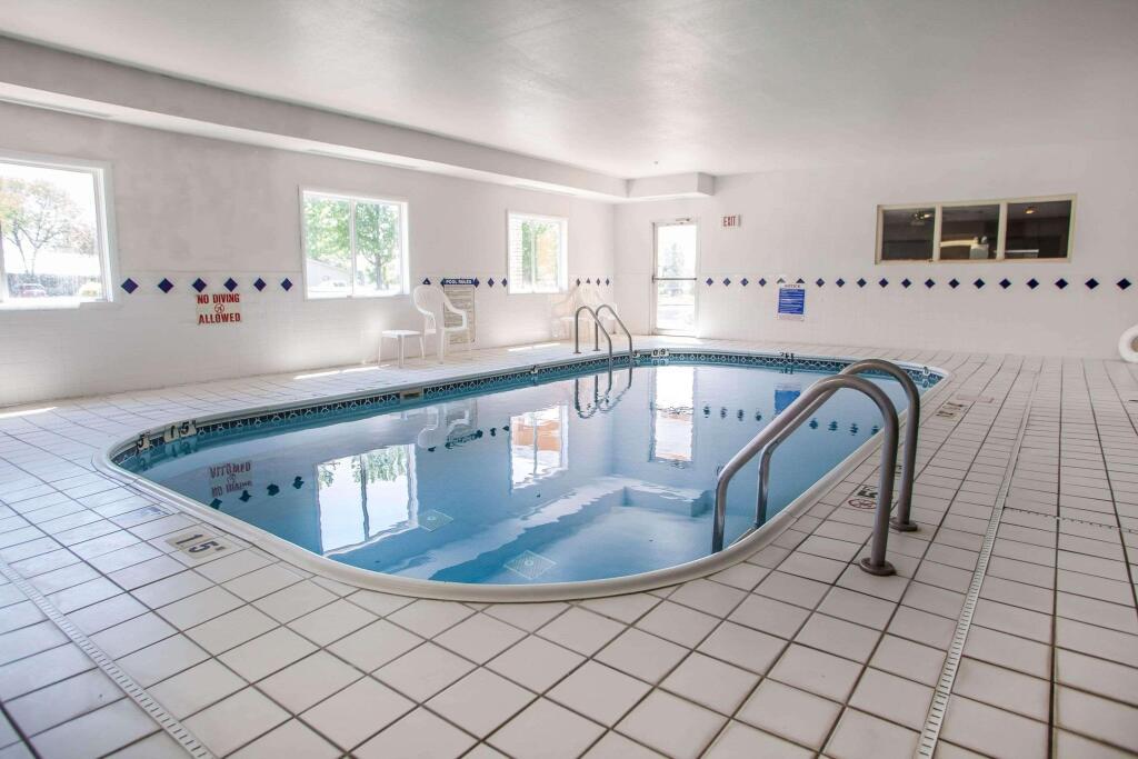 hotel image 33