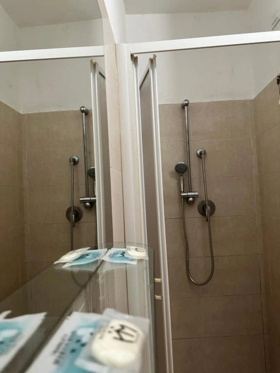 hotel image 26
