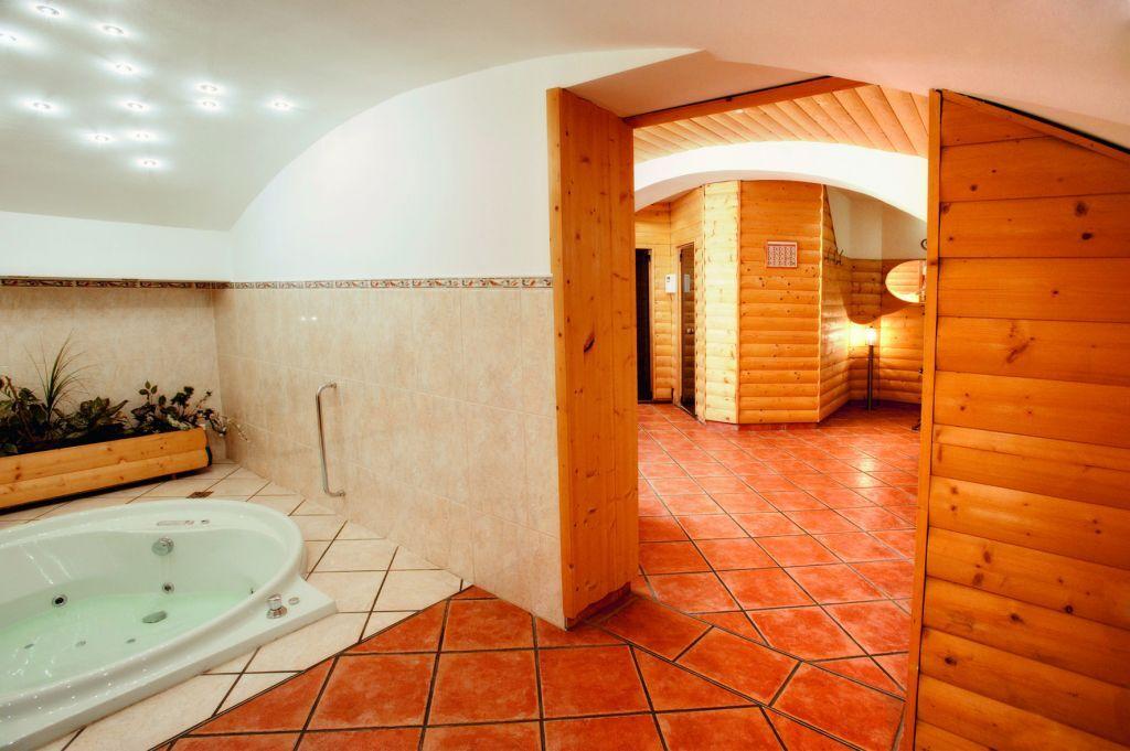 hotel image 28