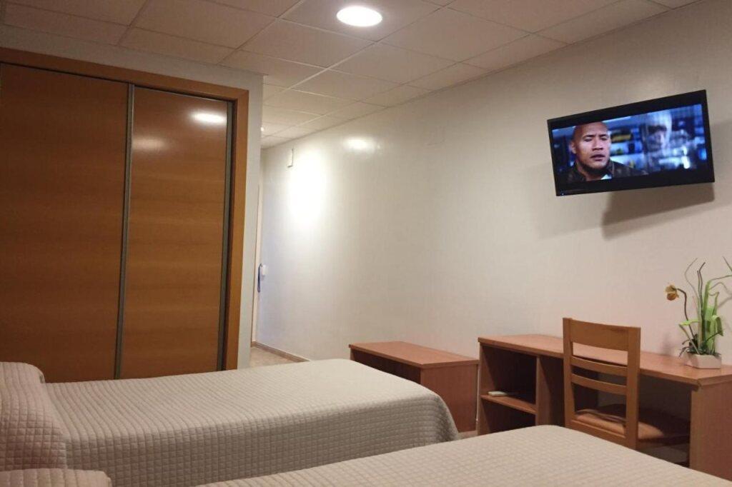 hotel image 23