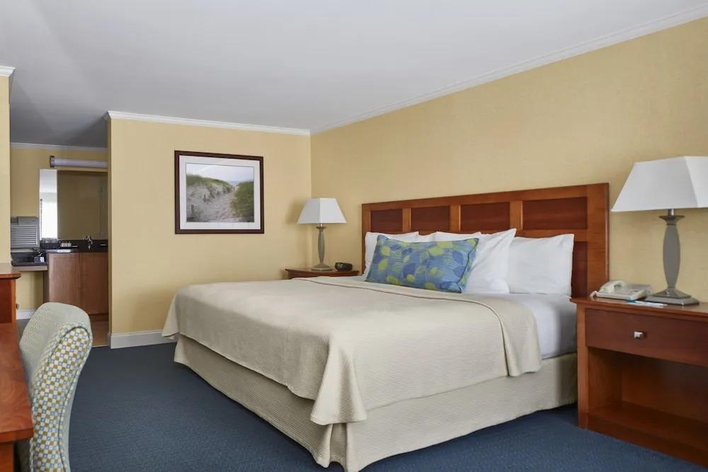 hotel image 8