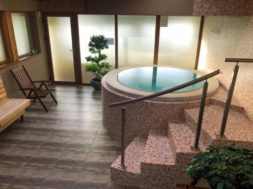 hotel image 18