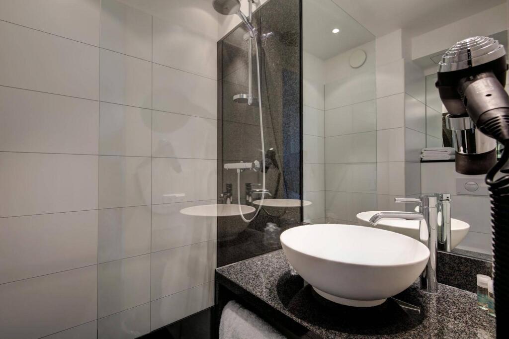 hotel image 7