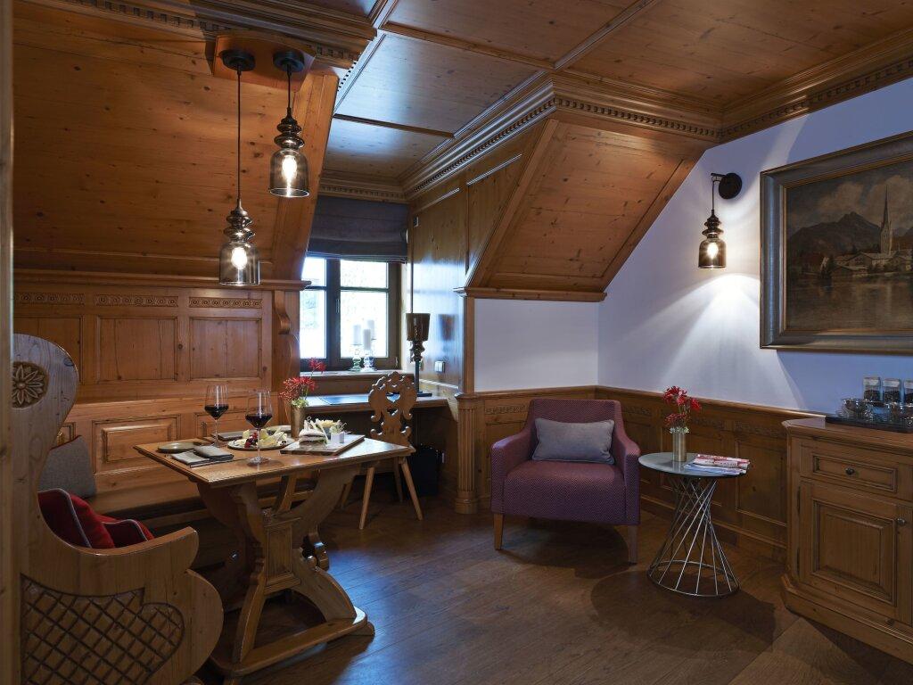 hotel image 14