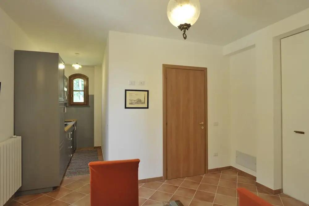 hotel image 17