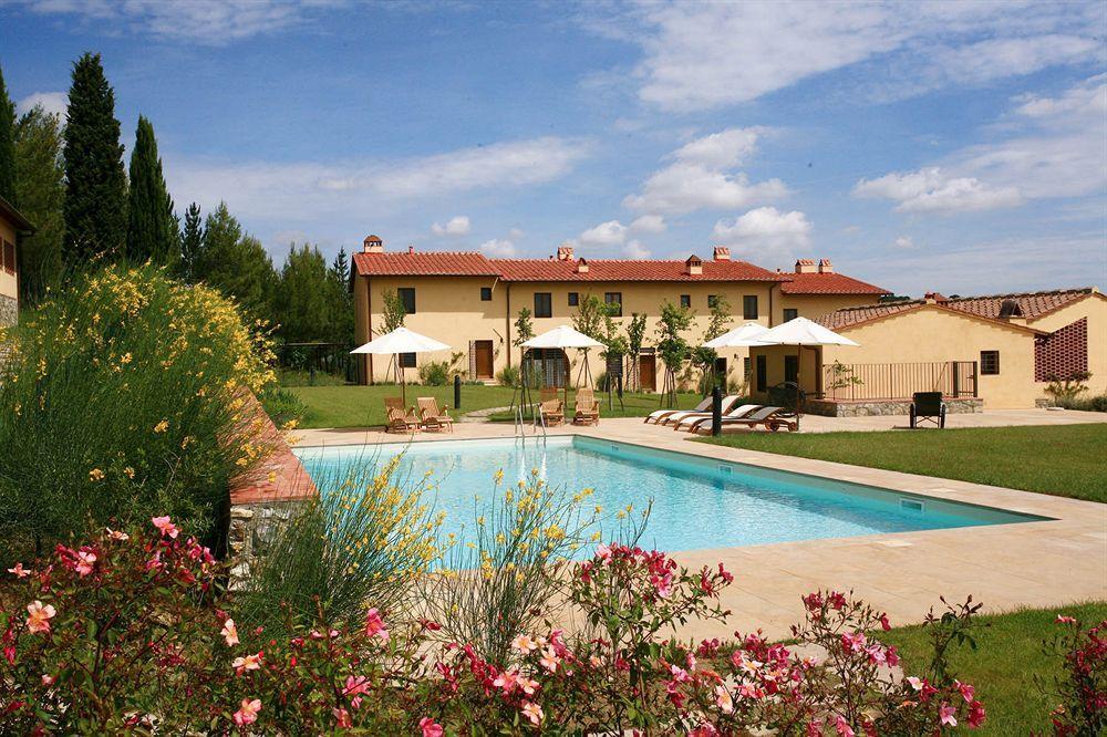 hotel image 29