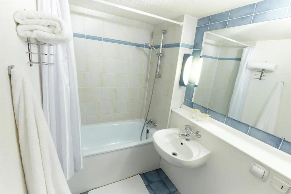 hotel image 15