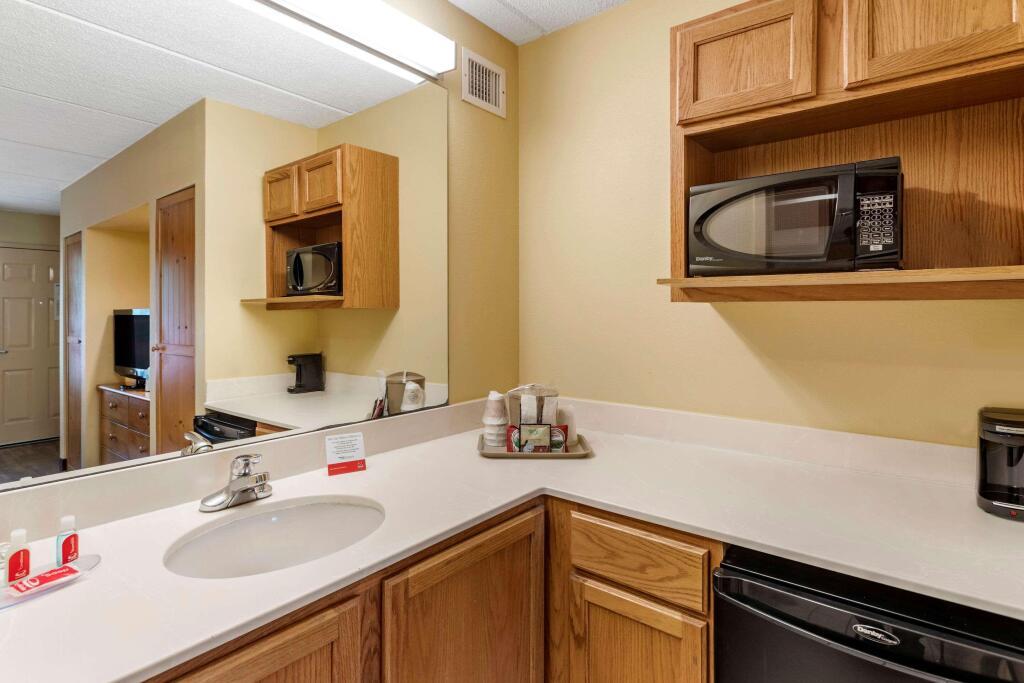hotel image 10