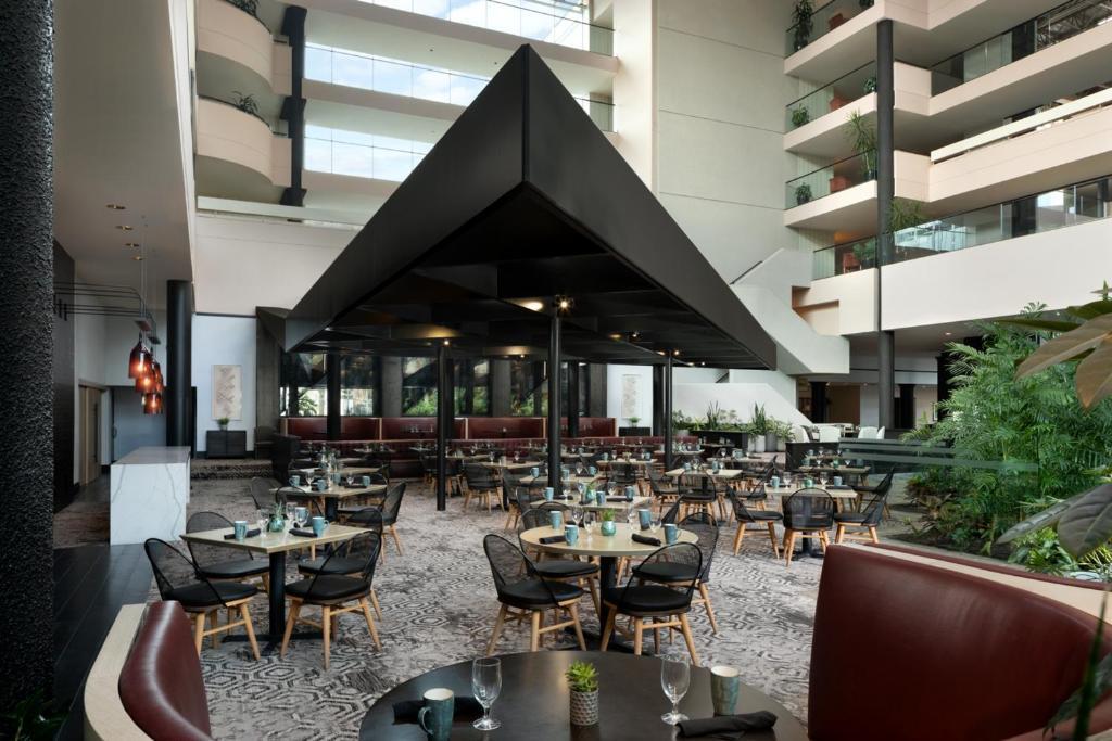 hotel image 18