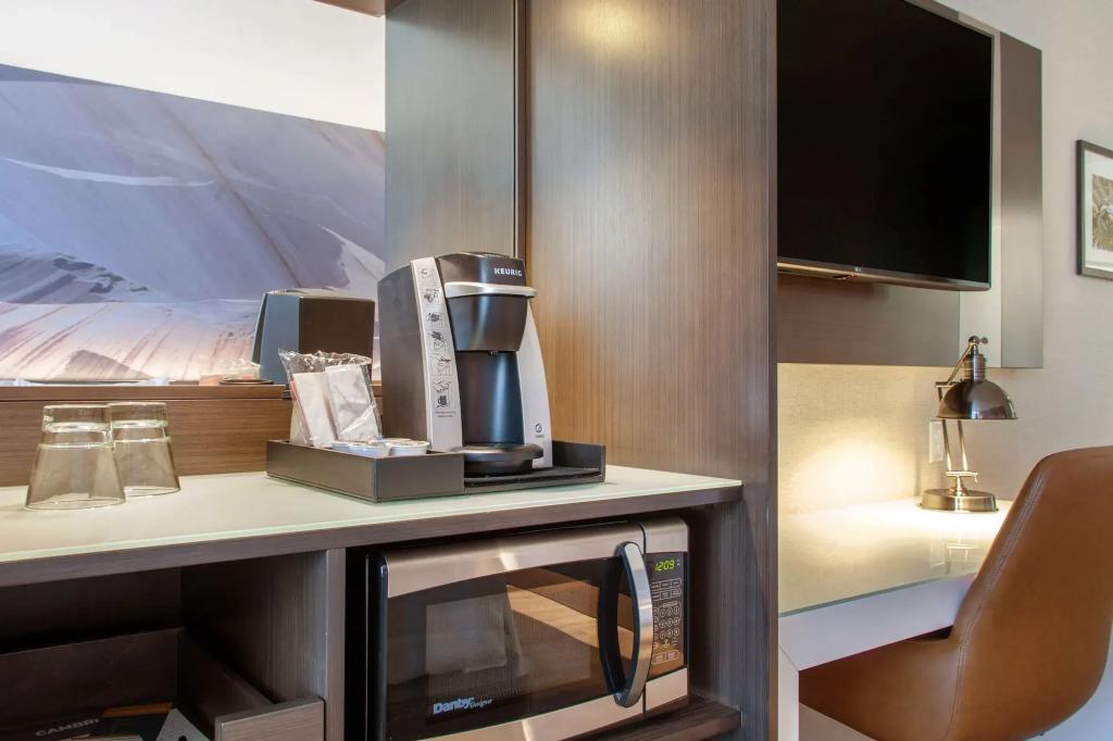 hotel image 31