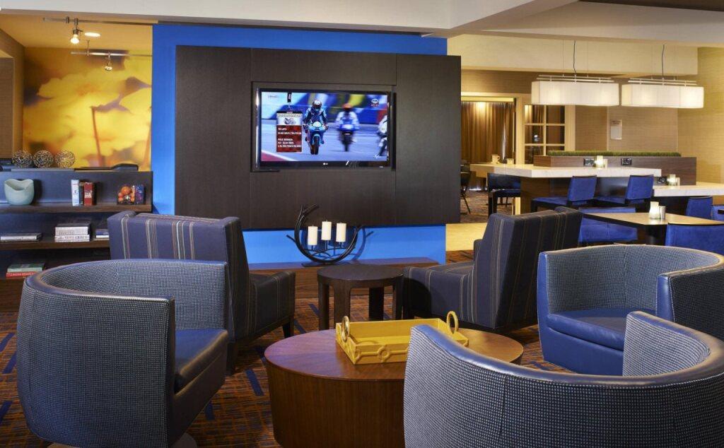 hotel image 18