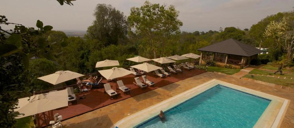 hotel image 24
