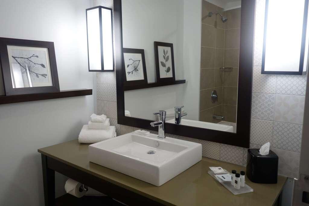 hotel image 33