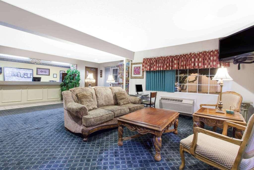 hotel image 9