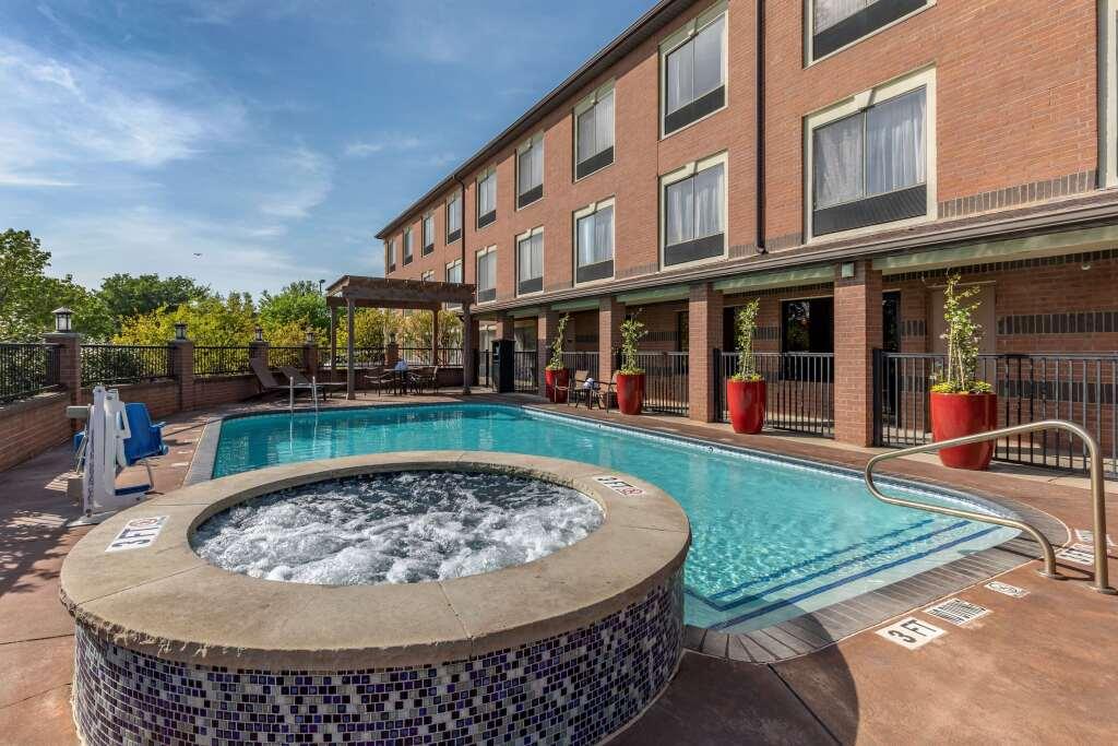 hotel image 26