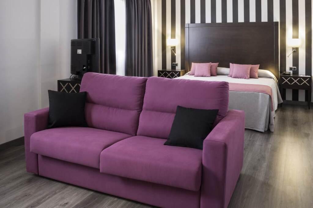 hotel image 29