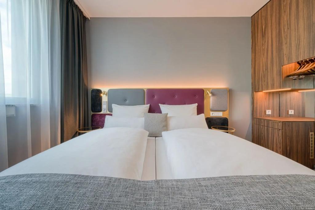 hotel image 21