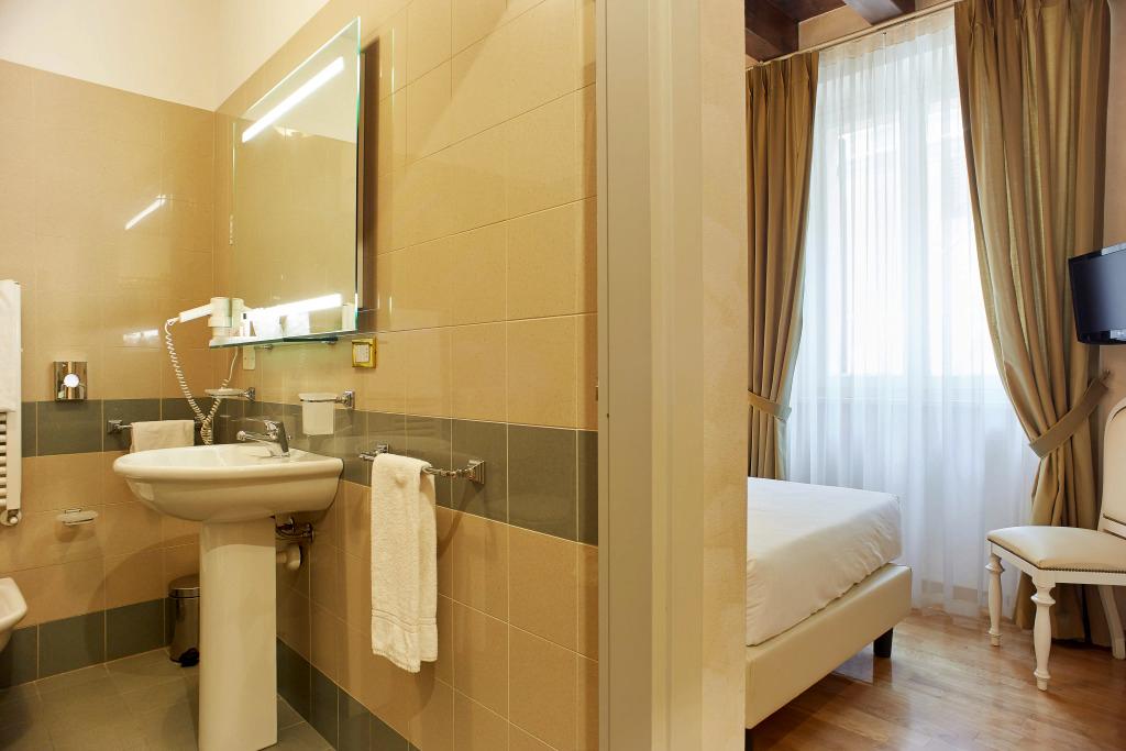 hotel image 45