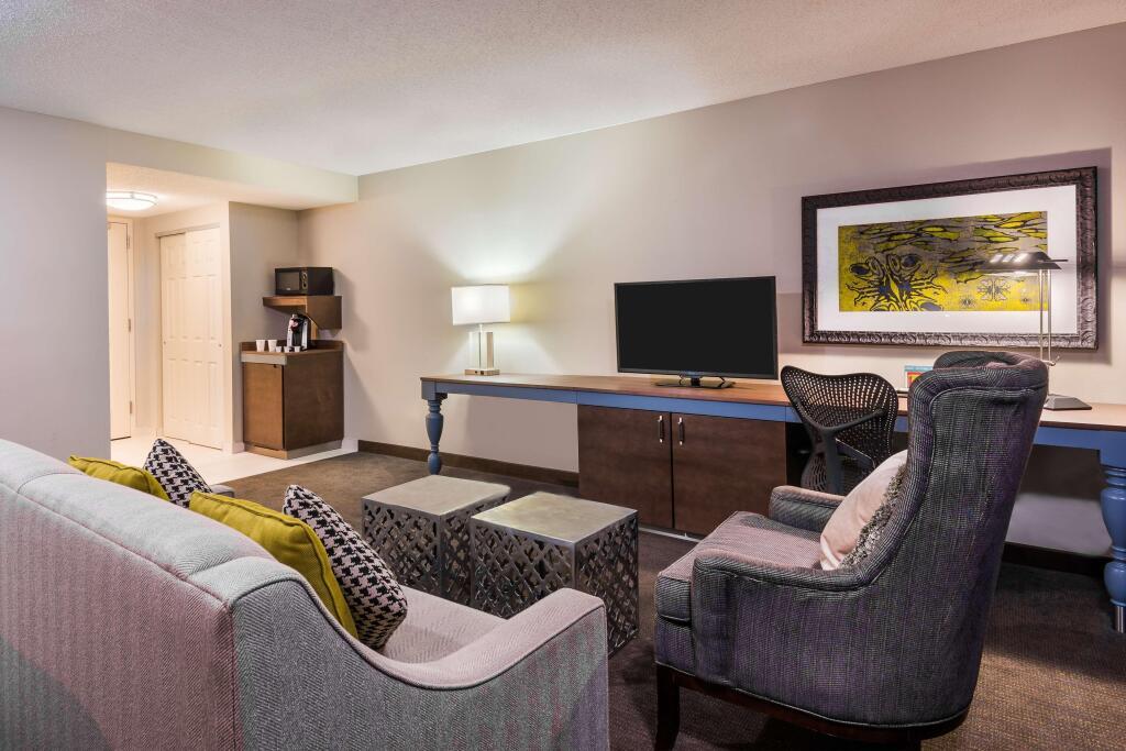 hotel image 31