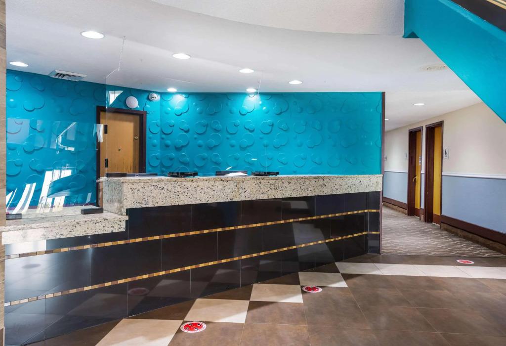 hotel image 14