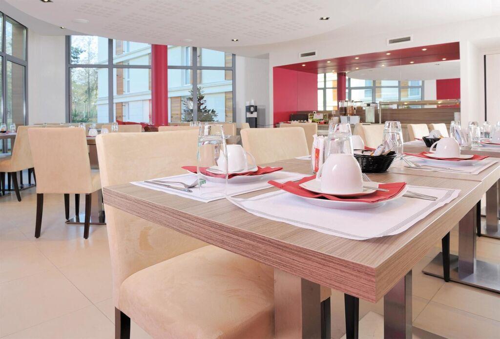 hotel image 23