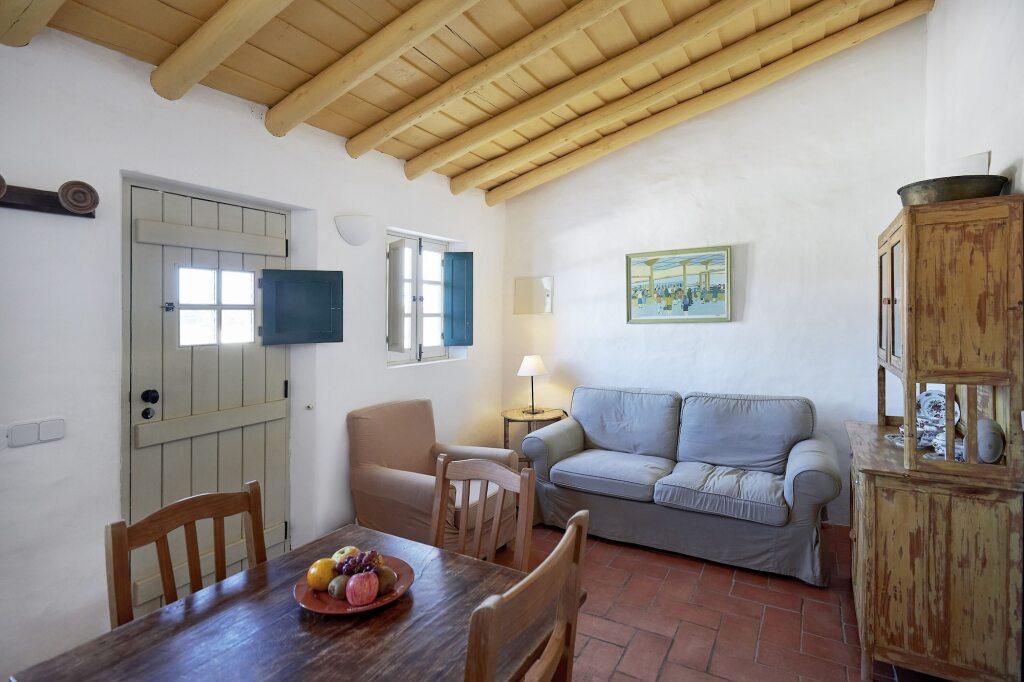 hotel image 19