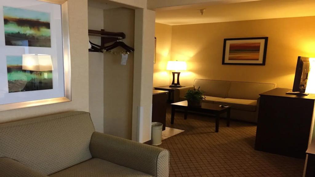 hotel image 46