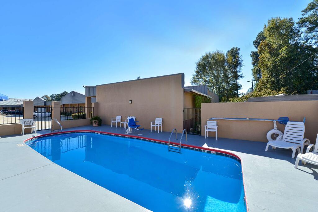 hotel image 25