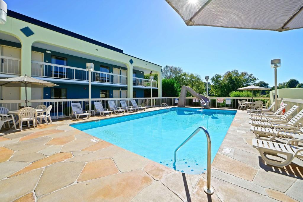 hotel image 18