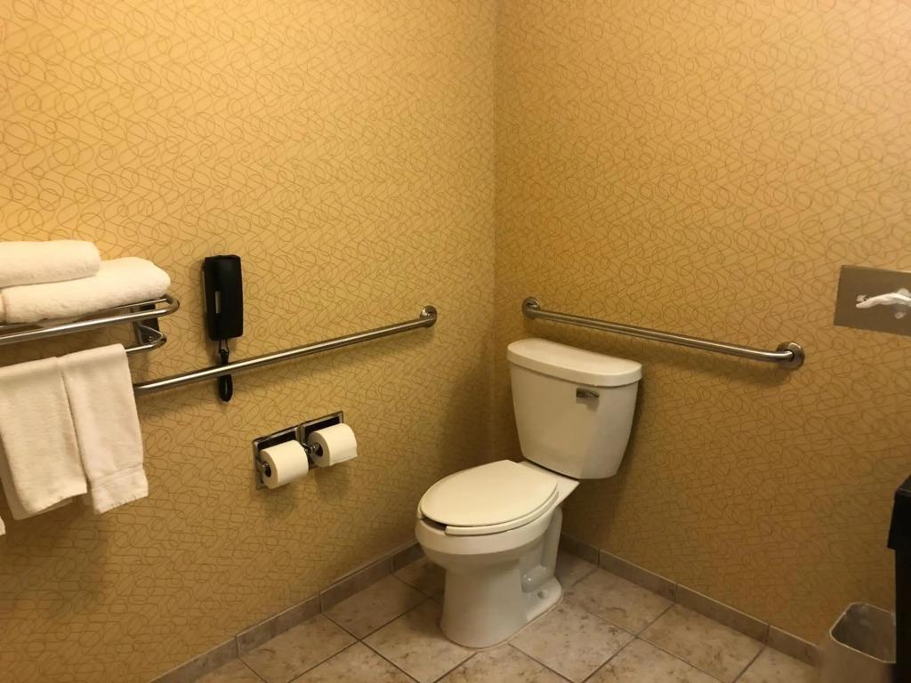 hotel image 14
