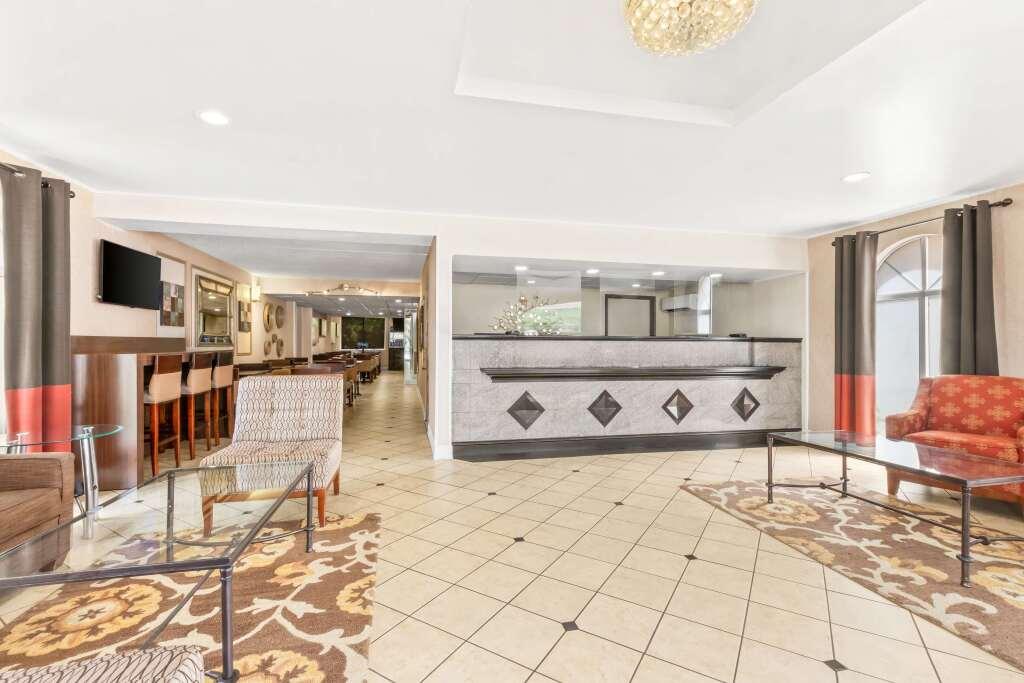 hotel image 22